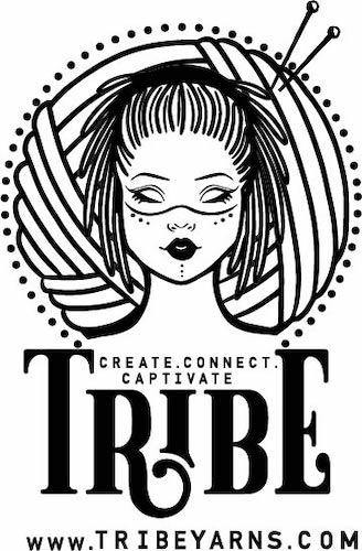 Tribe Yarn