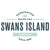 Swans Island