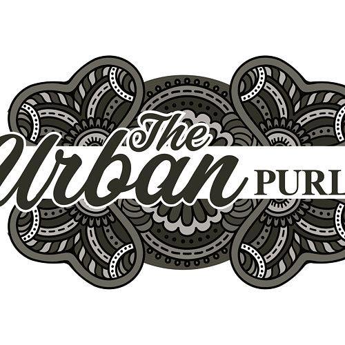 The Urban Purl