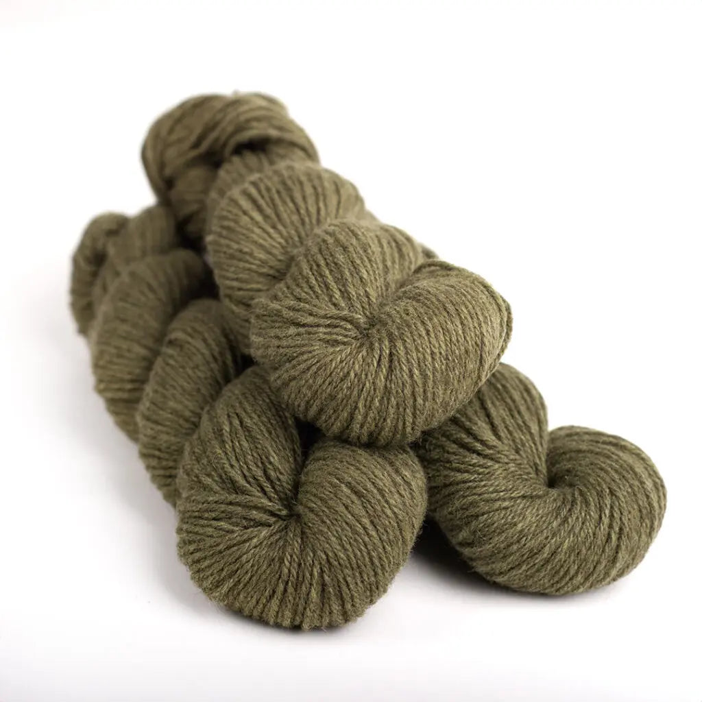 mYak Baby Yak Medium