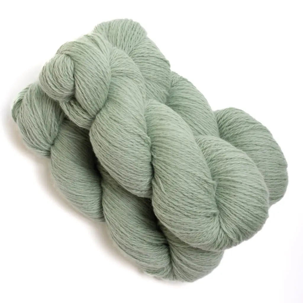 Woven Bands Sweater Kits mYak