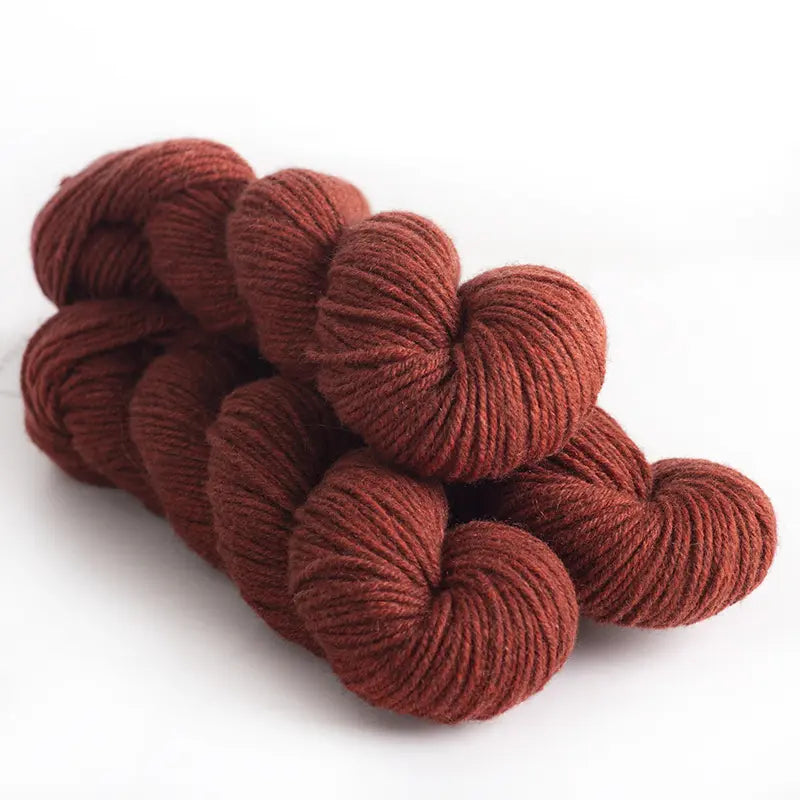 mYak Baby Yak Medium