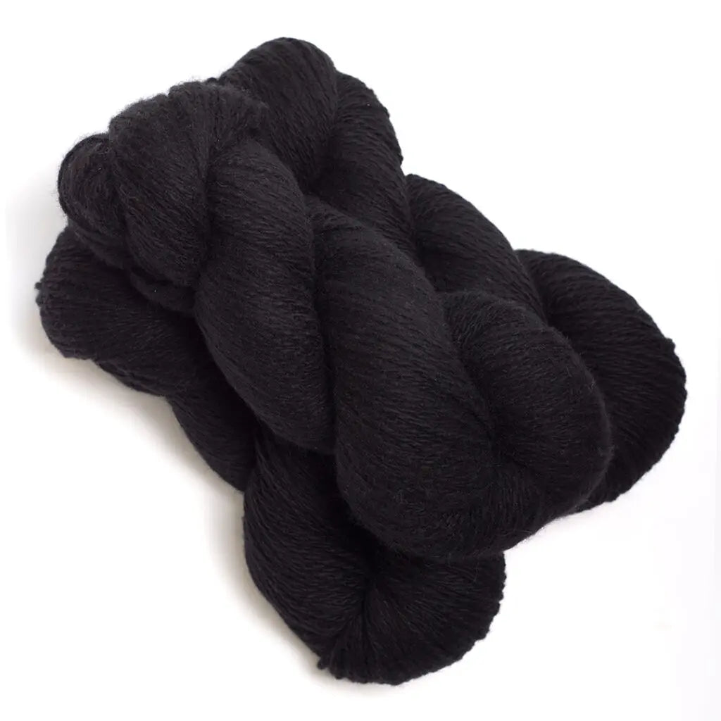 Woven Bands Sweater Kits mYak