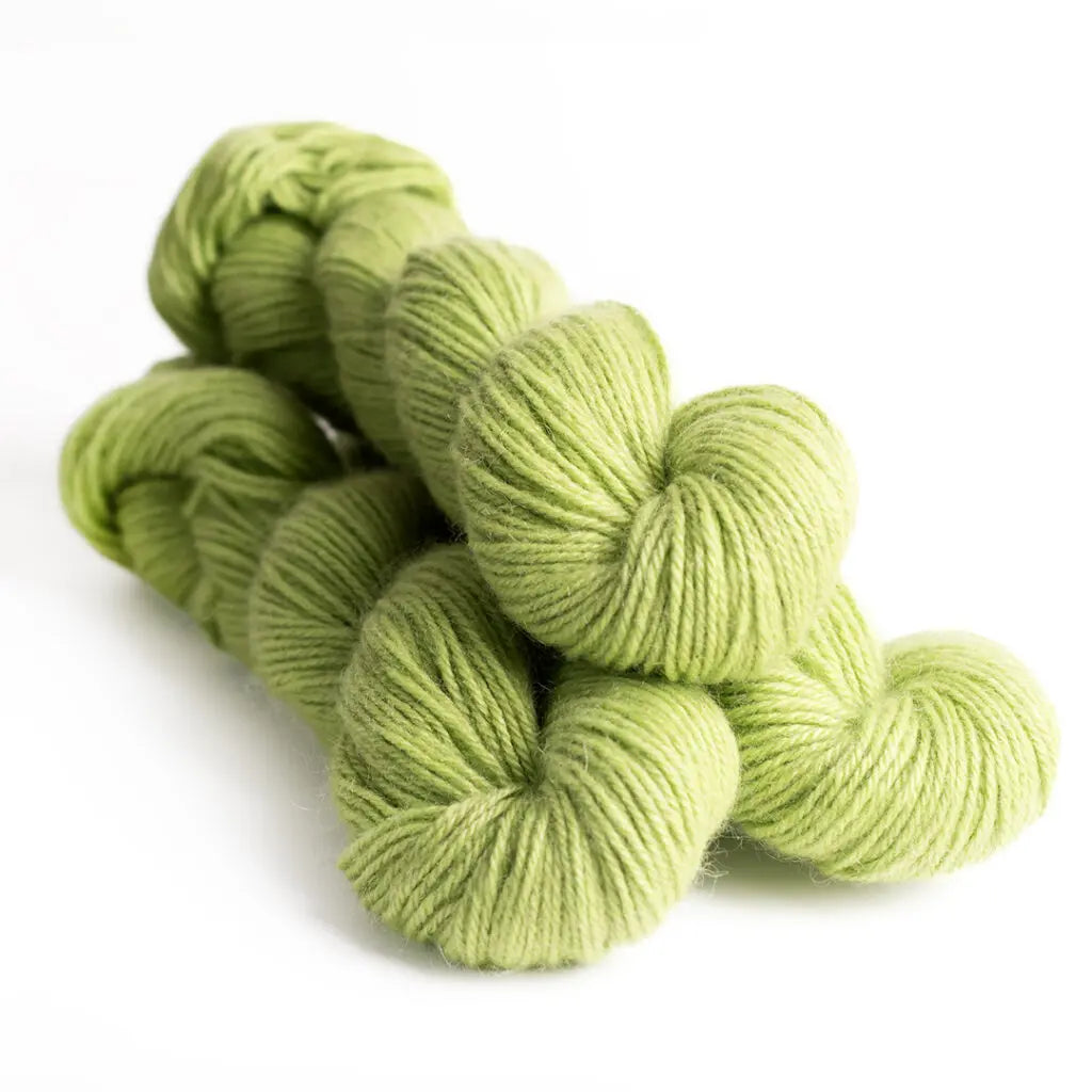 mYak Baby Yak Medium