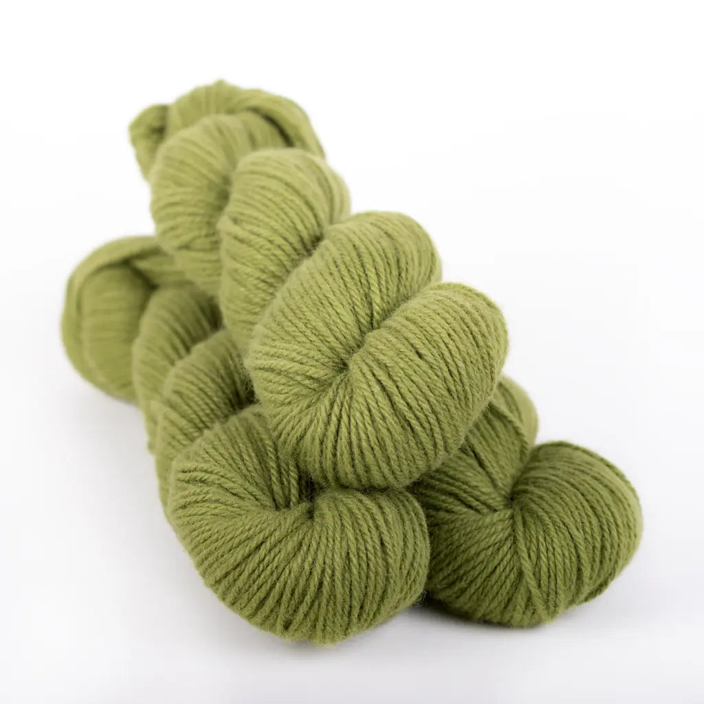 mYak Baby Yak Medium