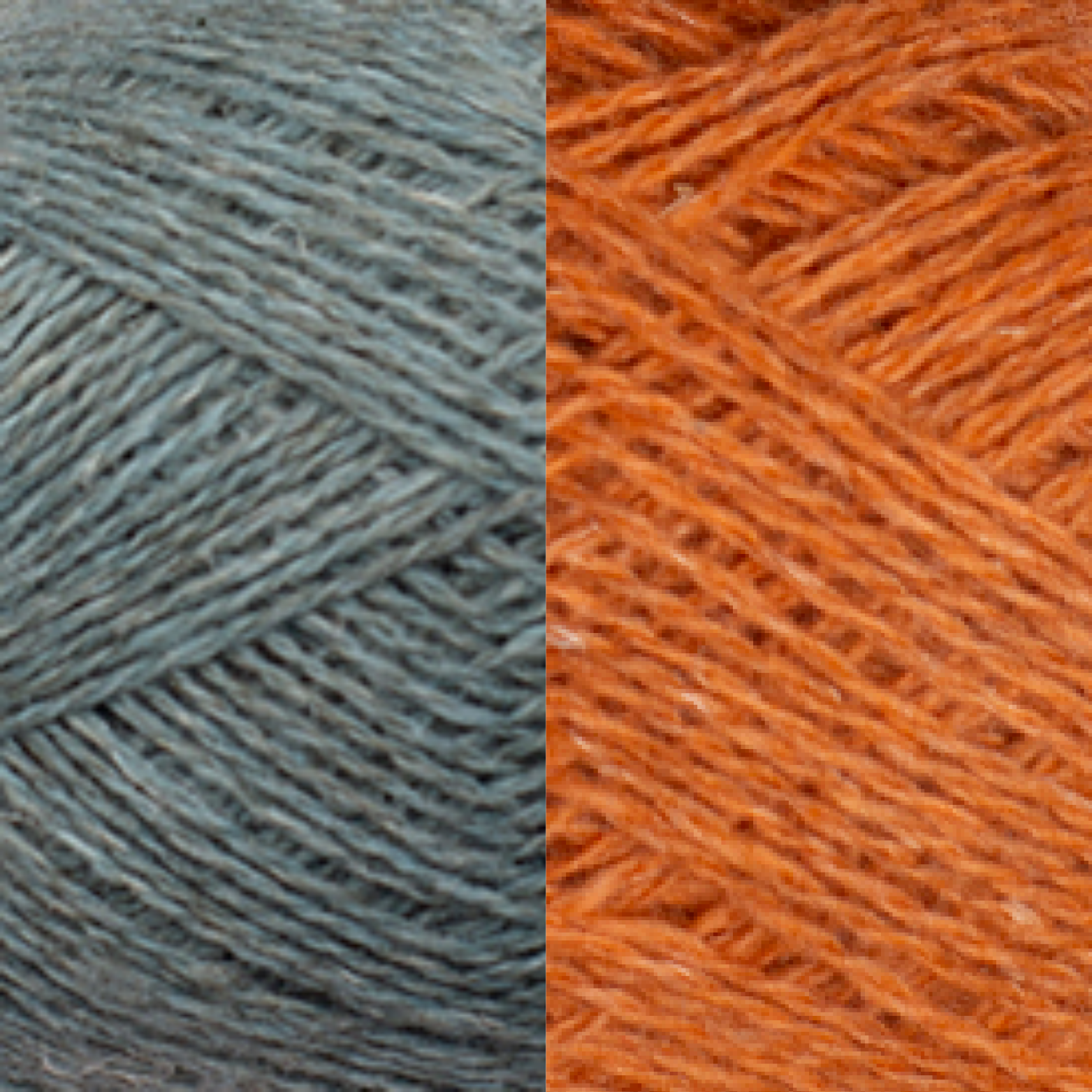 Bonnie and Clyde Kits with Fior di Lino