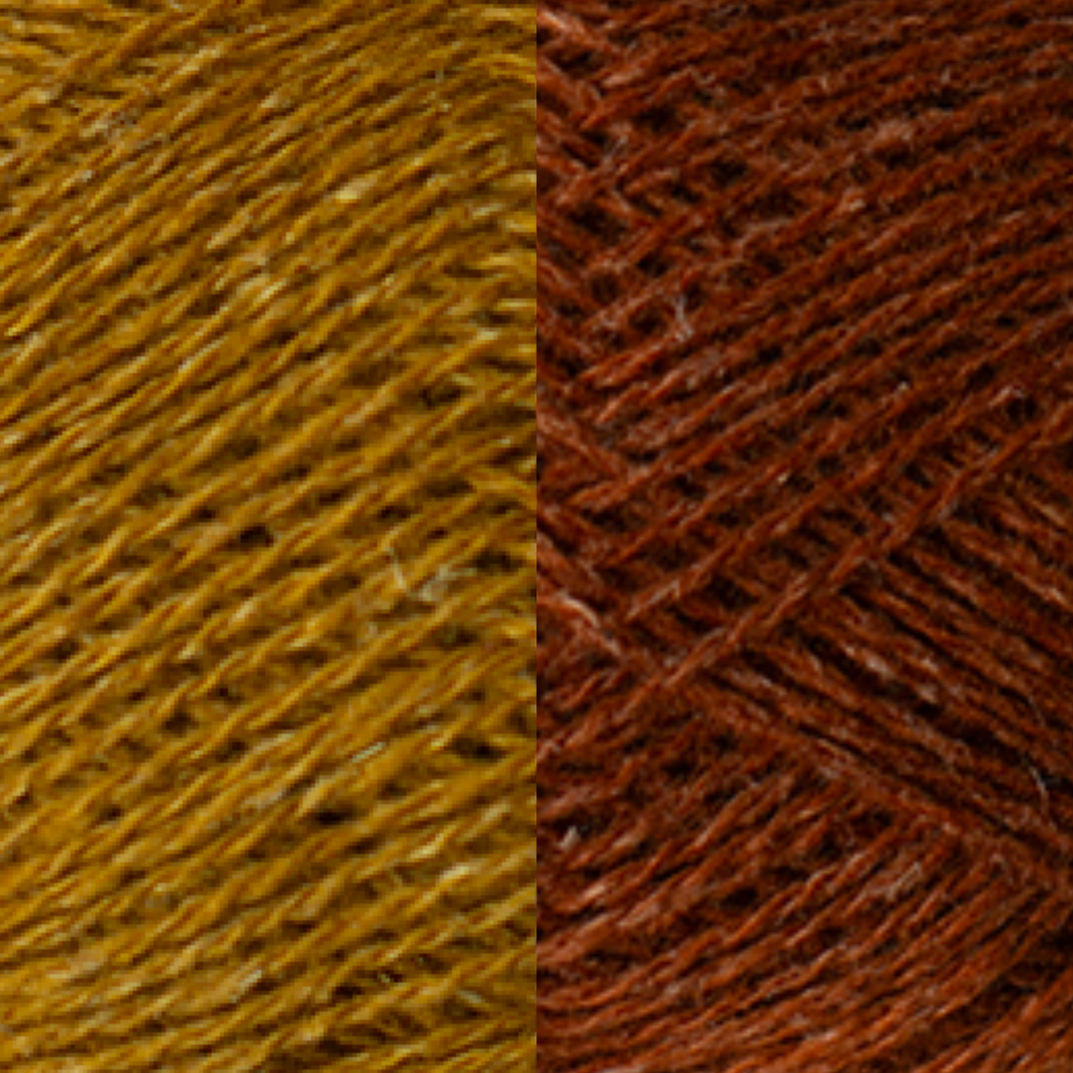 Bonnie and Clyde Kits with Fior di Lino