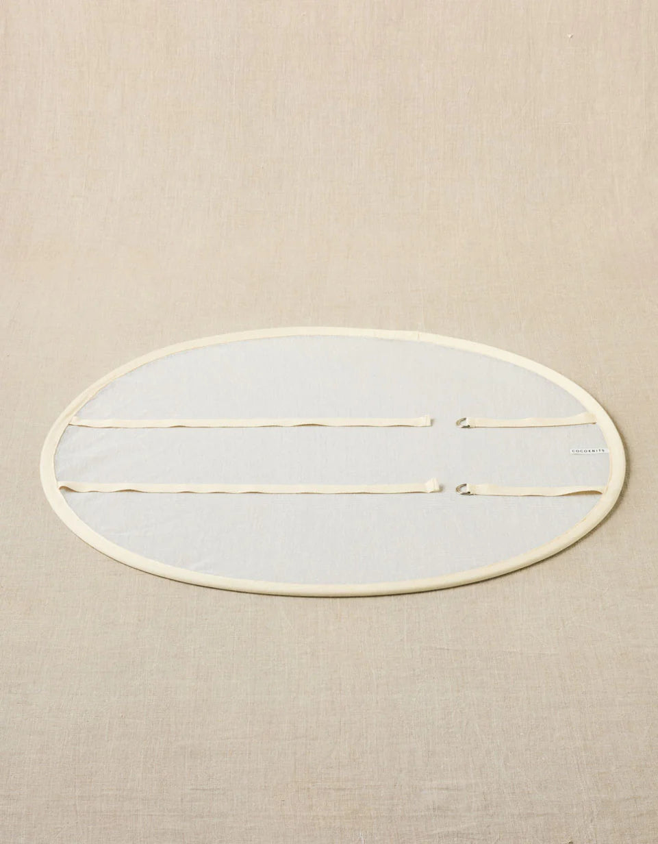 Cocoknits Pop-up Dry - Nouvelle version