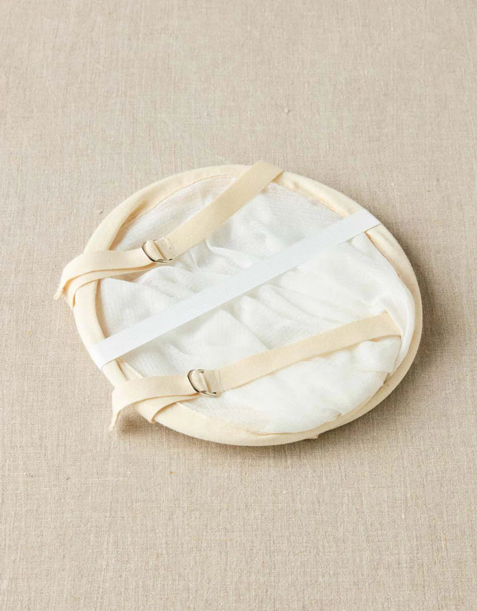 Cocoknits Pop-up Dry - Nouvelle version