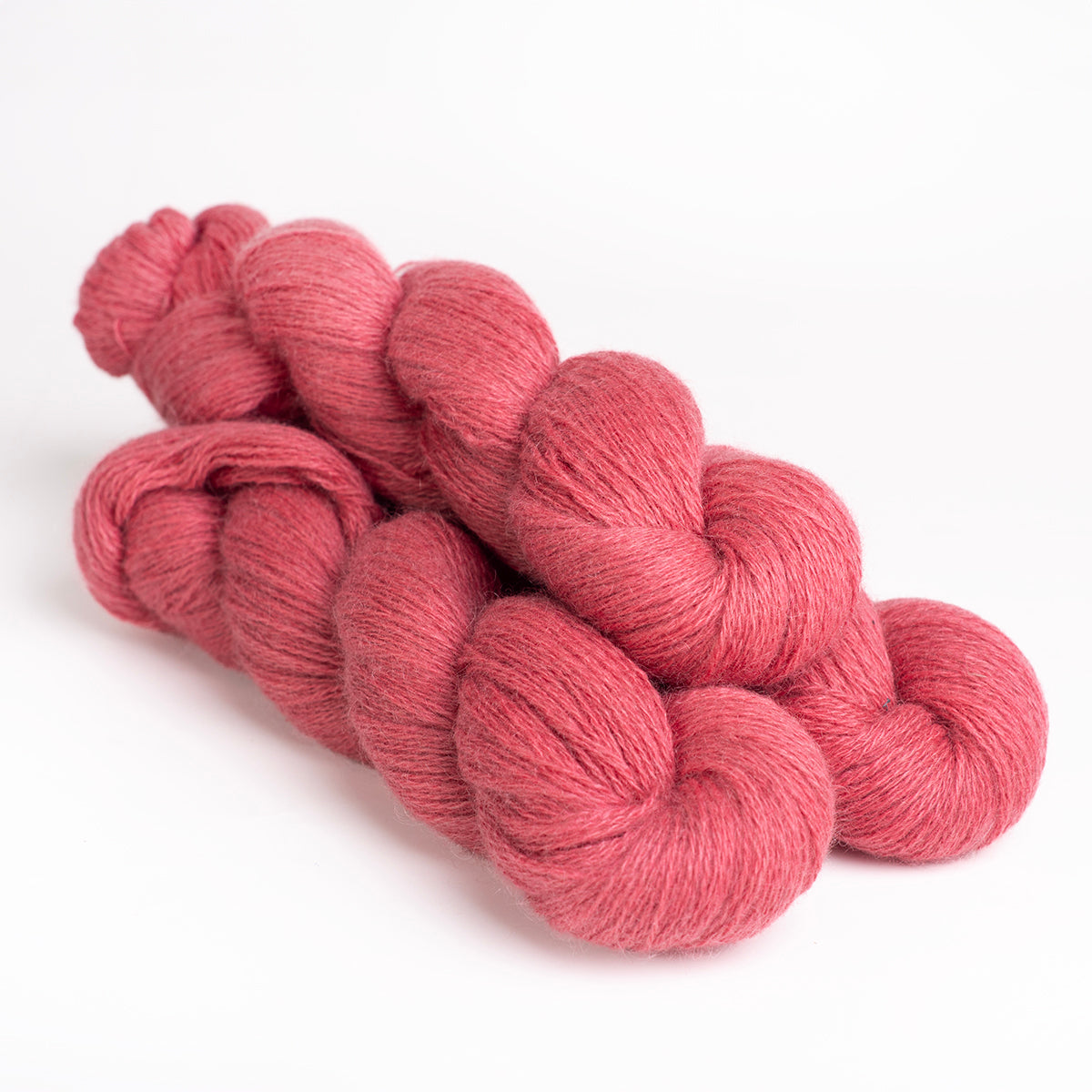 mYak Baby Yak Lace