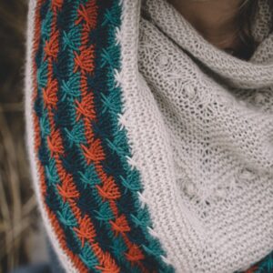 mYak Baby Yak Medium