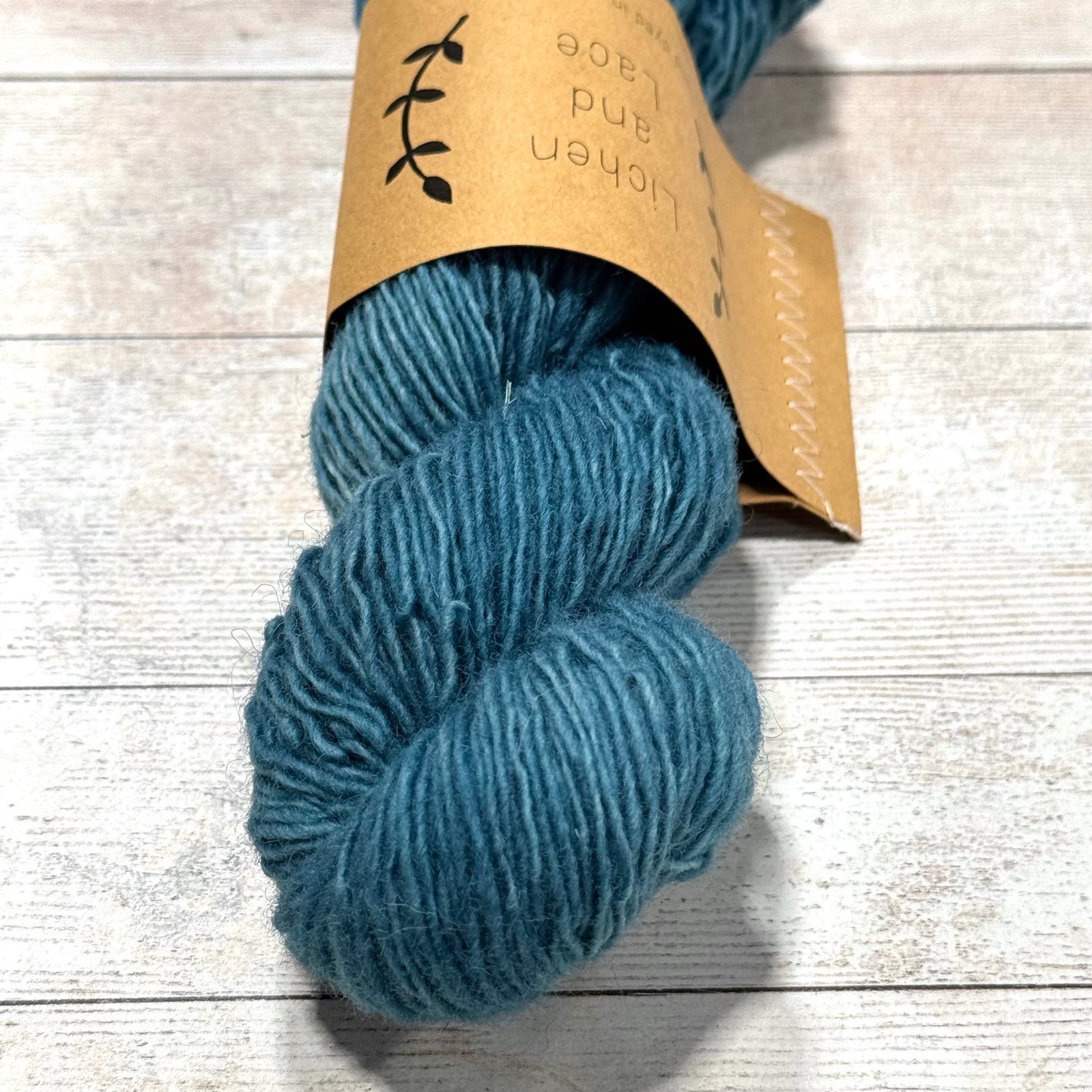 Rustic Heather Sport