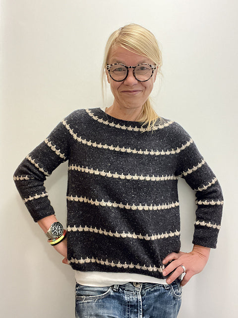 Bonnie and Clyde Kits mYak