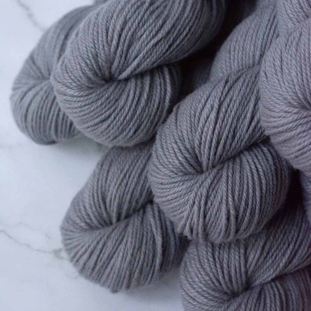 mYak Baby Yak Medium