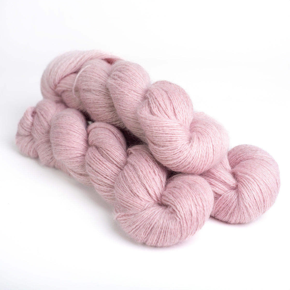mYak Baby Yak Lace