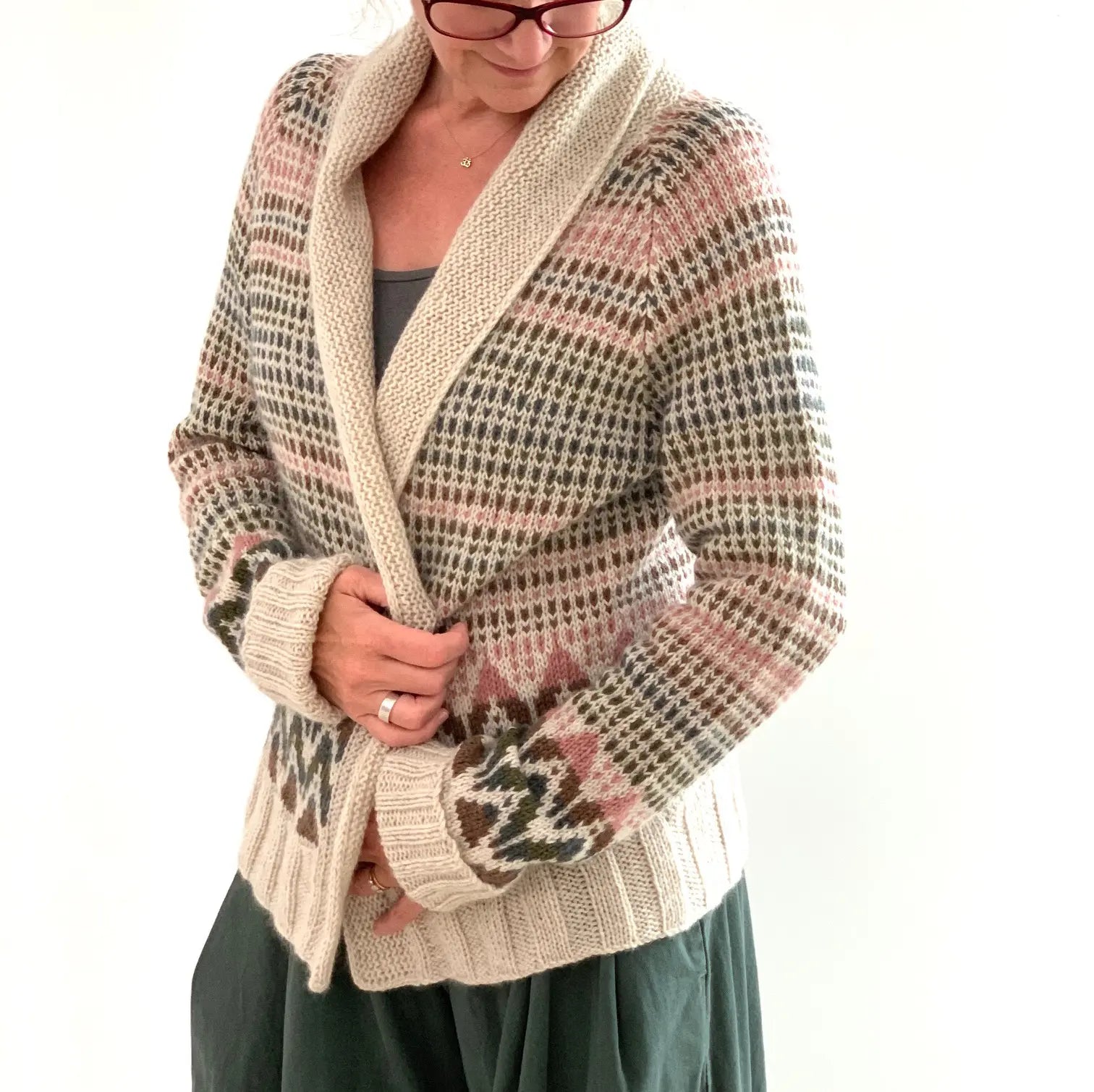 mYak Baby Yak Medium