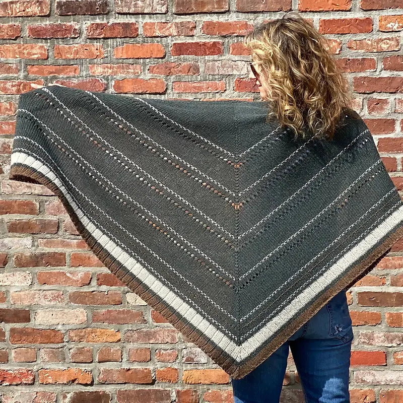 mYak Baby Yak Medium