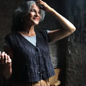 mYak Baby Yak Medium