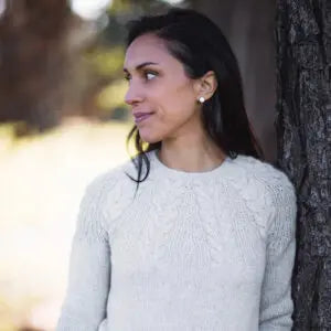 mYak Baby Yak Medium