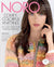 Noro Magazine Issue 19 Noro