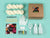 Deluxe Yarn Dyeing Kit It's A Stitch Up