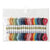 Fine Sashiko Threads Mini Collection Pack Olympus