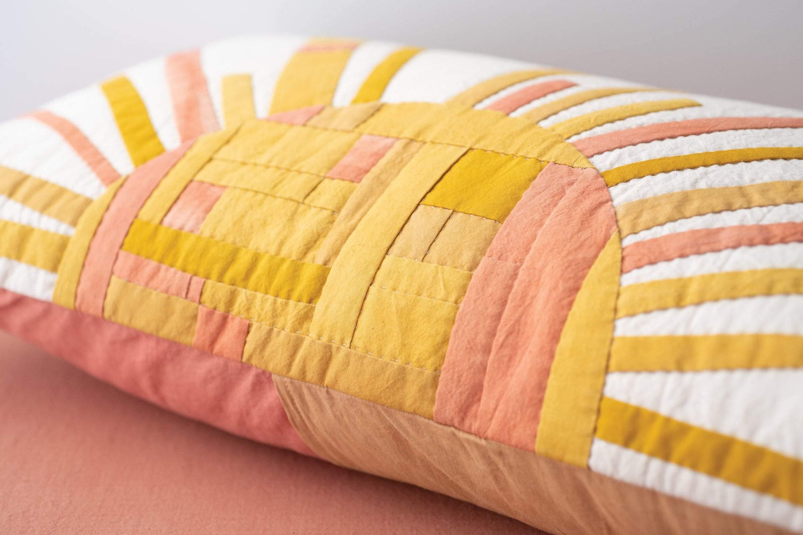 Making Magazine - No. 11 Dawn Making Magazine