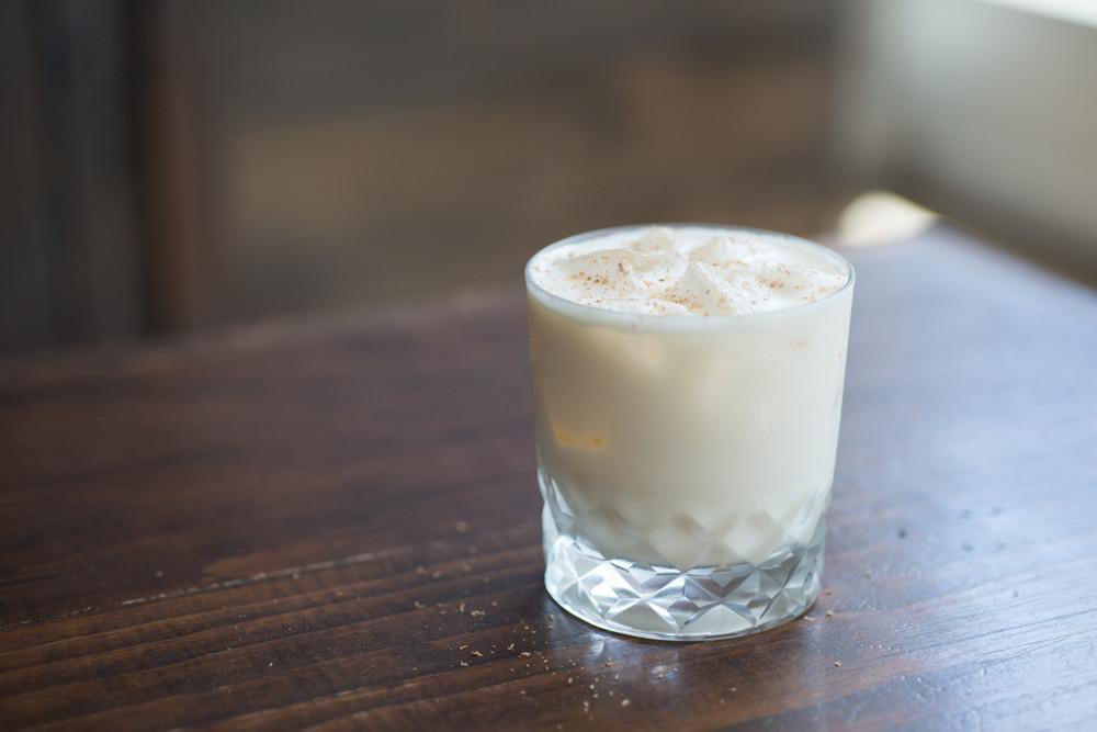 Making Magazine - No. 2 Fauna Making Magazine