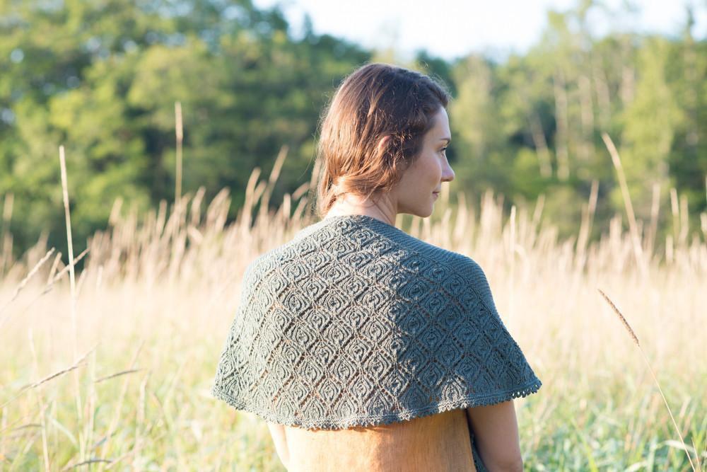 Making Magazine - No. 2 Fauna Making Magazine