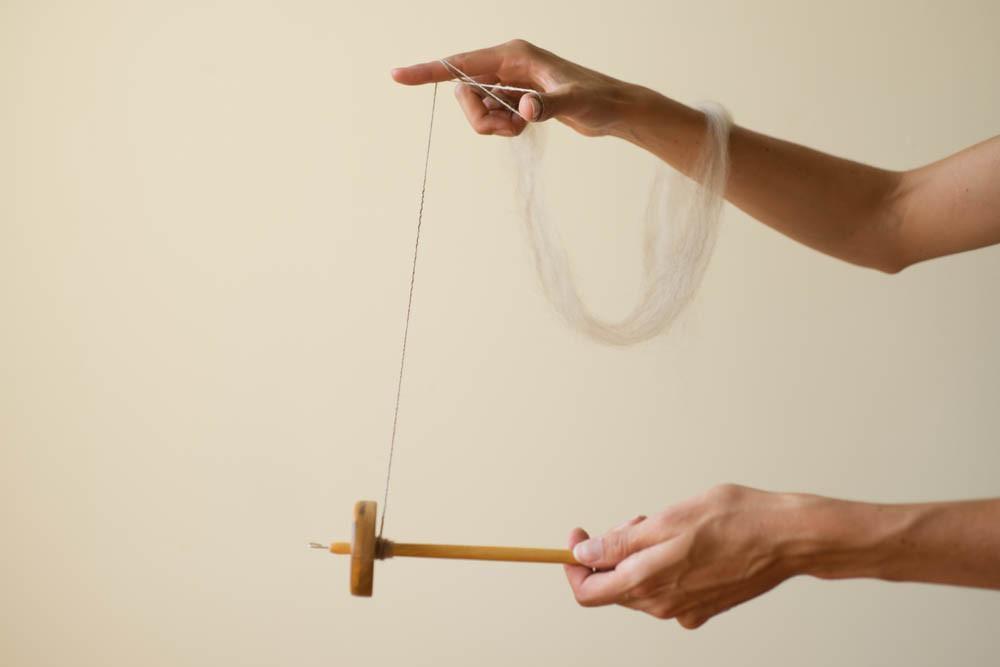 Making Magazine - No. 2 Fauna Making Magazine