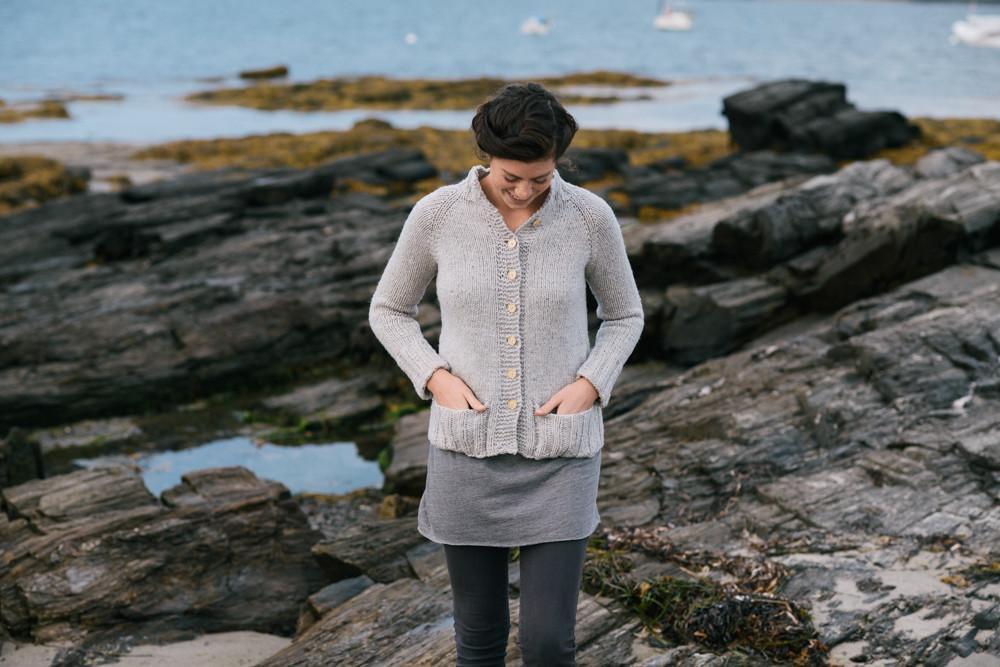 Making Magazine - No. 2 Fauna Making Magazine