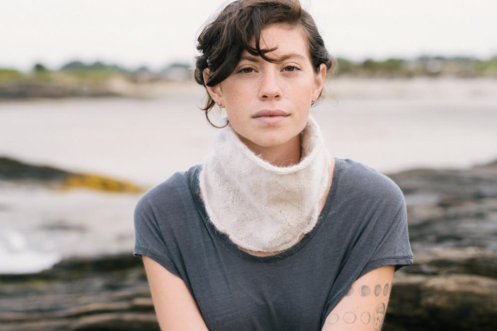 Making Magazine - No. 2 Fauna Making Magazine