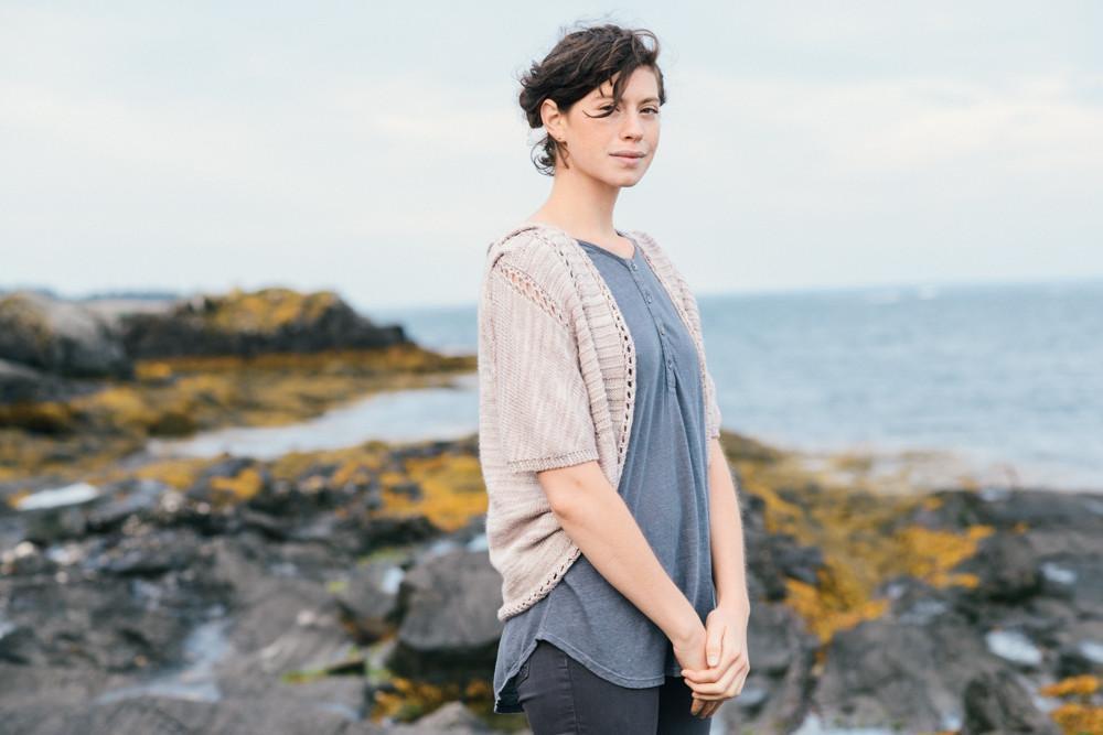 Making Magazine - No. 2 Fauna Making Magazine