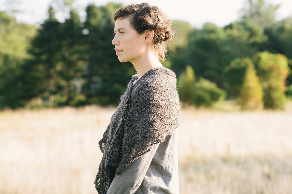 Making Magazine - No. 2 Fauna Making Magazine