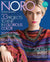 Noro Magazine Issue 11 Noro