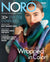Noro Magazine Issue 7 Noro