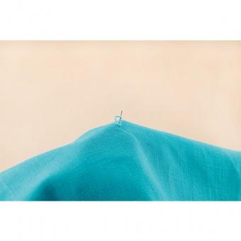 Snag Repair Needle Clover