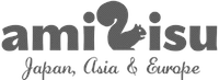 Amirisu