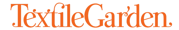 TextileGarden
