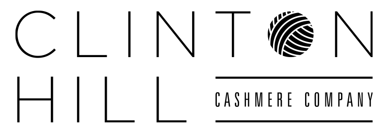 Clinton Hill Cashmere