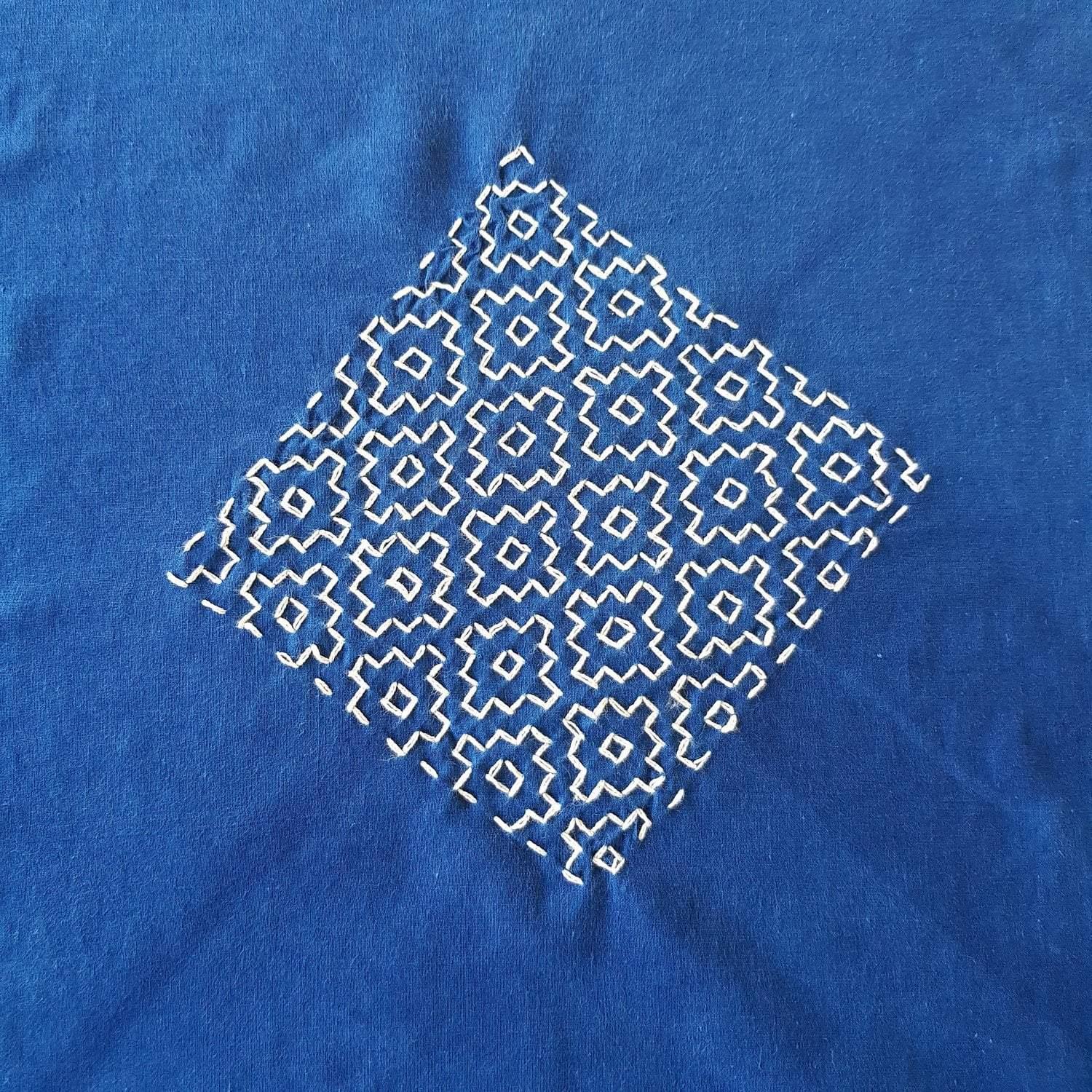 Sashiko &amp; Embroidery Supplies