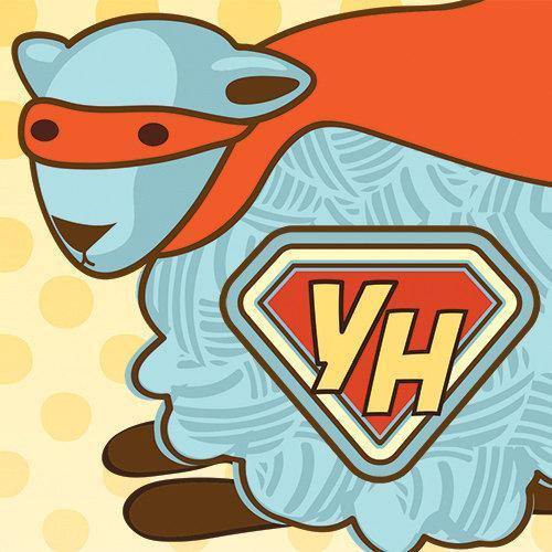 Yarn Hero
