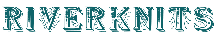 RiverKnits