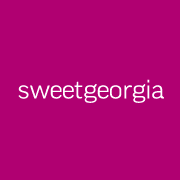 SweetGeorgia