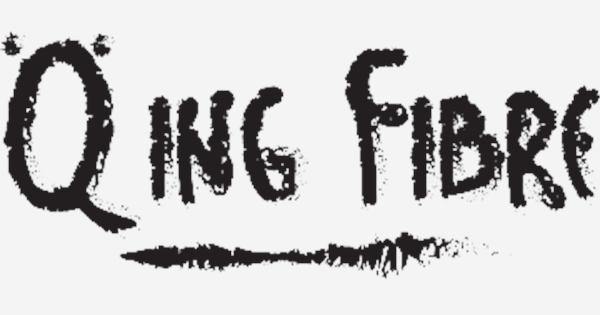 Qing Fibre