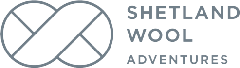 Shetland Wool Adventures