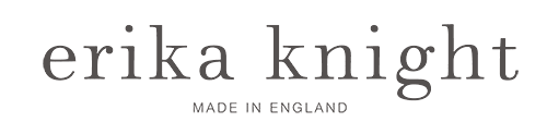 Erika Knight