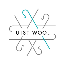 Uist Wool
