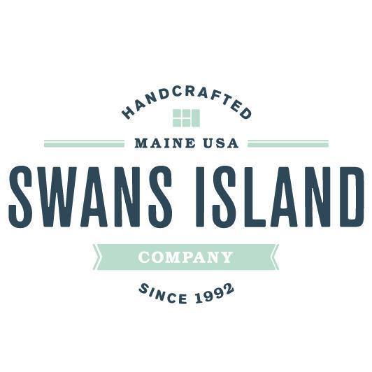 Swans Island