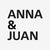 Anna & Juan